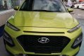 Hyundai Kona 2019 for sale-0