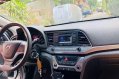 Hyundai Elantra 2018 Assume Balanced for sale-6