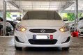 2016 Hyundai Accent 1.4 E CVT Gas Automatic FRESH - UCARSMANILA-0