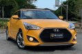 Hyundai Veloster 2017 for sale-0