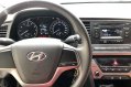 Hyundai Elantra 2018 Assume Balanced for sale-4