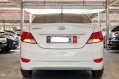 2016 Hyundai Accent 1.4 E CVT Gas Automatic FRESH - UCARSMANILA-1