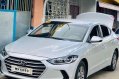 Hyundai Elantra 2018 Assume Balanced for sale-2