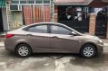 Hyundai Accent 2013 for sale-1