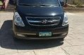 Hyundai Starex Gold 2013 for sale -1