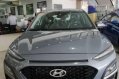 Hyundai Kona 2019 for sale-1