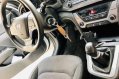 Hyundai Elantra 2018 Assume Balanced for sale-7