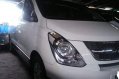 Hyundai Grand Starex 2009 for sale-1