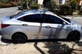 2017 Hyundai Accent AT for sale-7