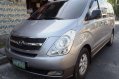 2011 Hyundai Grand Starex for sale-0