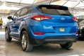 FRESH 2016 Hyundai Tucson GL for sale-5