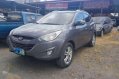 2011 Hyundai Tucson for sale-1