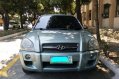 Hyundai Tucson 2006 for sale-1