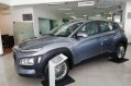 Hyundai Kona 2019 for sale-2