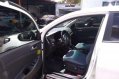 2017 Hyundai Tucson 2.0 crdi for sale -5