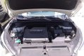 2017 Hyundai Tucson 2.0 crdi for sale -2
