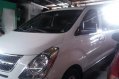 Hyundai Grand Starex 2009 for sale-2