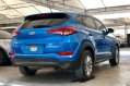 FRESH 2016 Hyundai Tucson GL for sale-4