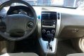 Hyundai Tucson 2006 for sale-0