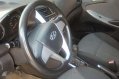 2011 Hyundai Accent 1.4 for sale -4