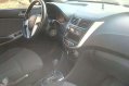 2011 Hyundai Accent 1.4 for sale -5