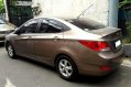 2012 HYUNDAI ACCENT for sale-1