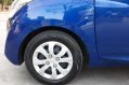 Hyundai Eon glx 0.8 MT 2018 for sale-7