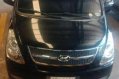 Hyundai Grand Starex 2015 for sale-3