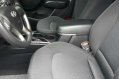 Hyundai Tucson Crdi 2011 for sale-7