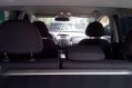 Hyundai Tucson Crdi 2011 for sale-9