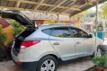 Hyundai Tucson Theta II 2010 for sale-2