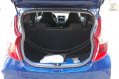 Hyundai Eon glx 0.8 MT 2018 for sale-5
