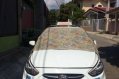 TAXI Hyundai Accent 1.6 crdi 2016 for sale-1