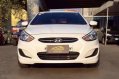 2017 Hyundai Accent CRDI for sale-0