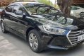 Hyundai Elantra gl 2016 for sale -0