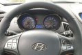 2011 Hyundai Genesis for sale -7