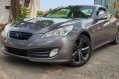 2011 Hyundai Genesis for sale -0