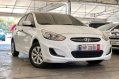 2016 Hyundai Accent for sale -2