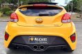 2017 Hyundai Veloster for sale -3