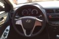 2017 Hyundai Accent CRDI for sale-3
