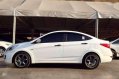 2017 Hyundai Accent CRDI for sale-6