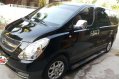 Hyundai Grand Starex 2009 AT for sale -2