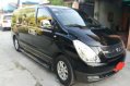 Hyundai Grand Starex 2009 AT for sale -3