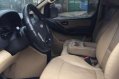 Hyundai Grand Starex 2011 for sale-5