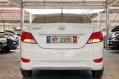 2016 Hyundai Accent for sale -4