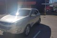 Hyundai Tucson CRDI 2012 for sale-4
