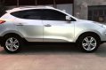 Hyundai Tucson Theta II 2010 for sale-0