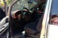 Hyundai Starex 2.5 Diesel Automatic for sale -5