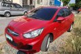 2011 Hyundai Accent 1.4 GL AT for sale-1