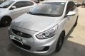 2018 Hyundai Accent AT for sale-0